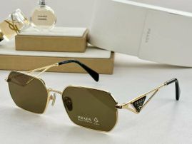 Picture of Prada Sunglasses _SKUfw55708393fw